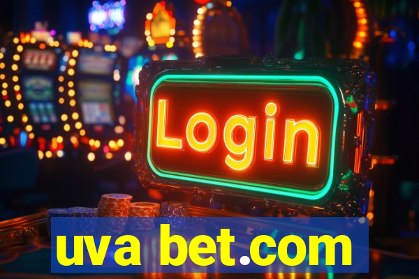 uva bet.com